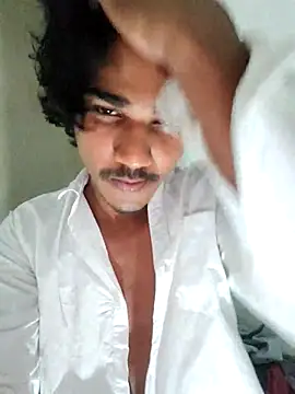 roshan573 online show from 07-19-26, 04:33