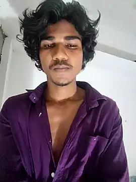 roshan573 online show from 07-20-26, 10:39