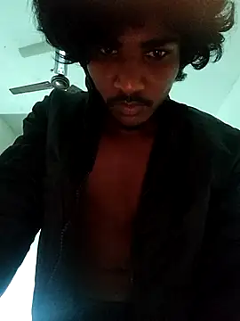 roshan573 online show from 07-28-26, 08:52