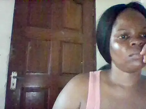 Snapshot of Star_dollar chatting on 07-28-26, 08:01 Star dollar online show from 07-28-26, 08:01