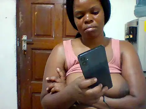 Snapshot of Star_dollar chatting on 07-28-26, 08:52 Star dollar online show from 07-28-26, 08:52