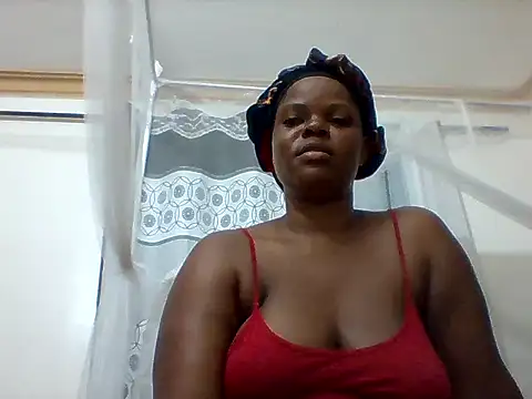 Snapshot of Star_dollar chatting on 07-30-26, 08:08 Star dollar online show from 07-30-26, 08:08