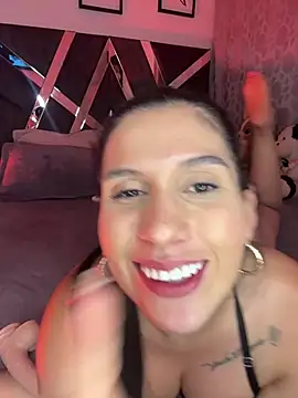Snapshot of catalina__blake chatting on 08-06-26, 11:39 catalina blake online show from 08-06-26, 11:39