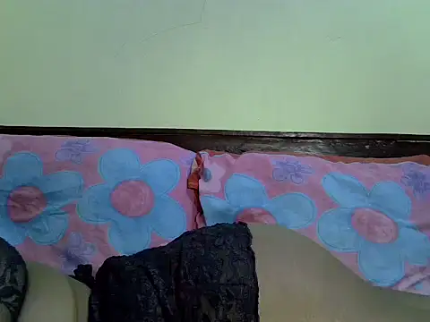 pretty sexyy online show from 07-28-26, 03:21