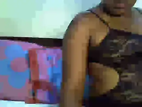 pretty sexyy online show from 07-28-26, 07:39