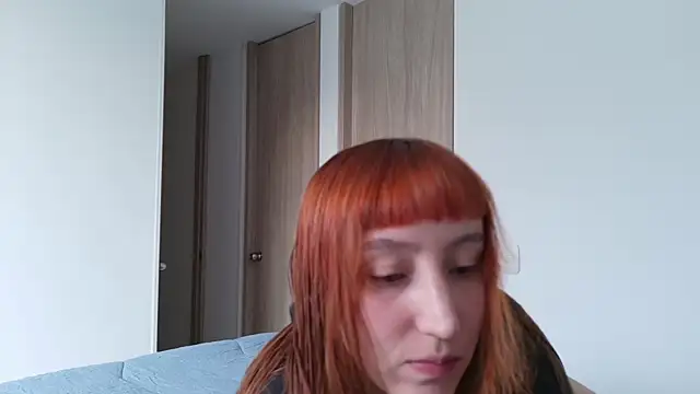 Bethory online show from 07-31-26, 10:20