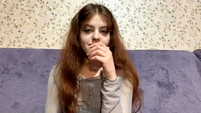 BuzzingRaid online show from 07-21-26, 04:53