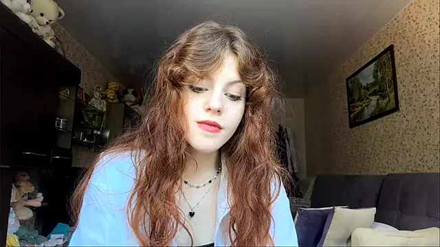 BuzzingRaid online show from 07-23-26, 10:35