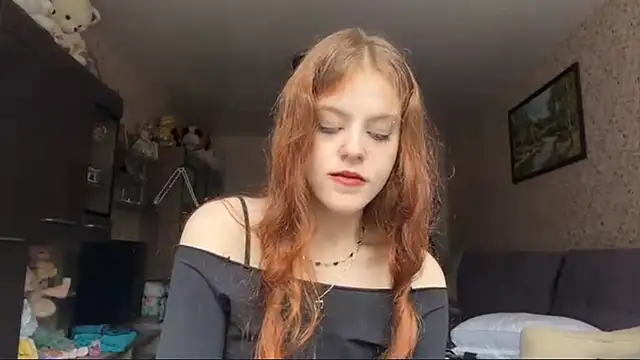 BuzzingRaid online show from 07-25-26, 11:19
