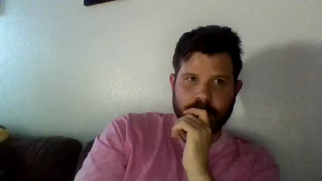 Cubby Holes online show from 07-19-26, 09:18