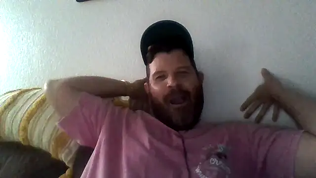 Cubby Holes online show from 07-20-26, 02:52