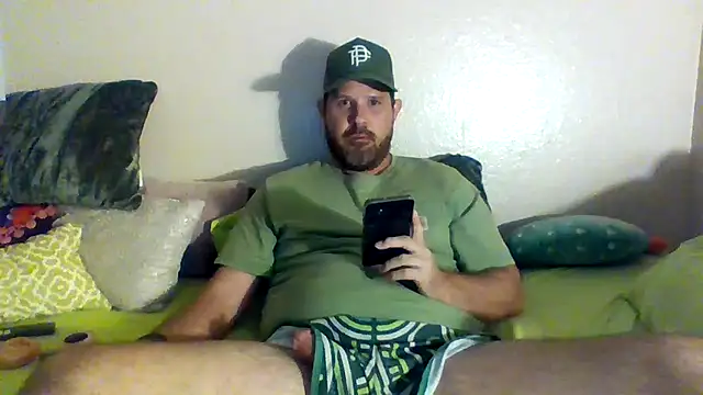 Cubby Holes online show from 07-25-26, 02:31