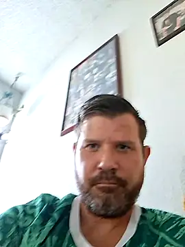Cubby Holes online show from 07-25-26, 10:51