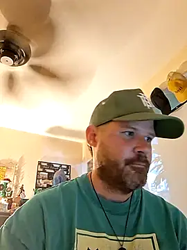 Cubby Holes online show from 08-02-26, 02:32