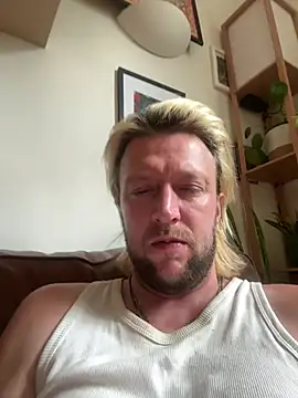 BigAlex1997 online show from 07-28-26, 02:46