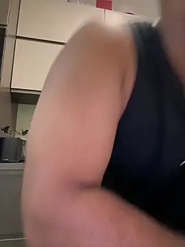 wifeexposs online show from 07-30-26, 03:27