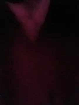 gauri-bhabhi online show from 07-24-26, 02:59