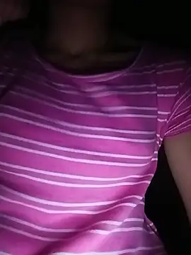 gauri-bhabhi online show from 07-29-26, 05:00