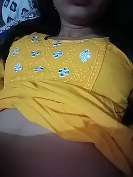 gauri-bhabhi online show from 07-30-26, 05:50