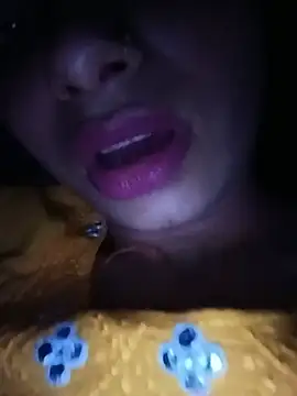 gauri-bhabhi online show from 07-30-26, 05:56