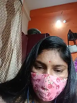 sexy vijaya online show from 07-24-26, 11:19