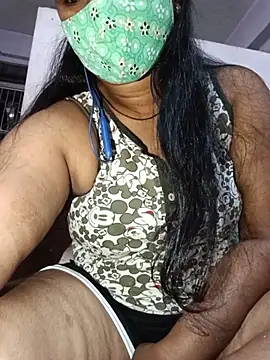 sexy vijaya online show from 07-28-26, 08:54