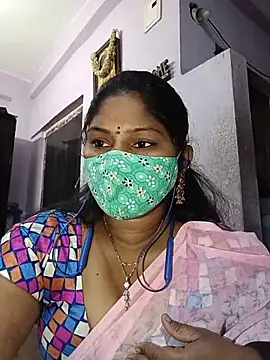 sexy vijaya online show from 07-29-26, 08:12