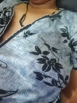 hot bhabi07 online show from 07-28-26, 07:26