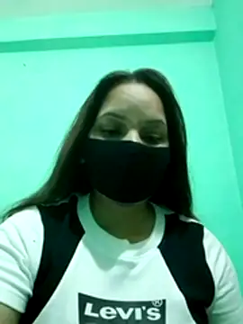 Tanishka67 online show from 07-22-26, 06:49