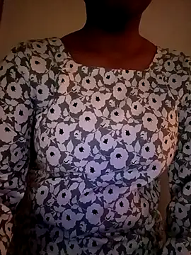 Tanishka67 online show from 07-31-26, 06:13