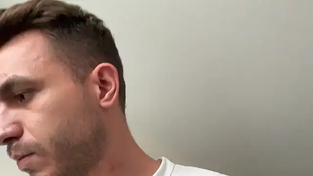 Snapshot of DandY_69_ chatting on 07-23-26, 11:19 DandY 69 online show from 07-23-26, 11:19