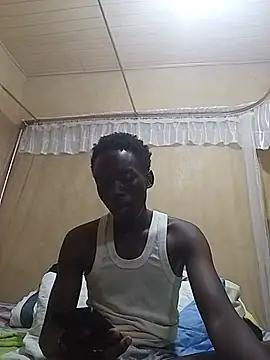 Snapshot of myles_erqt chatting on 07-22-26, 10:01 myles erqt online show from 07-22-26, 10:01