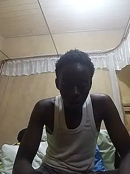 Snapshot of myles_erqt chatting on 07-23-26, 01:58 myles erqt online show from 07-23-26, 01:58