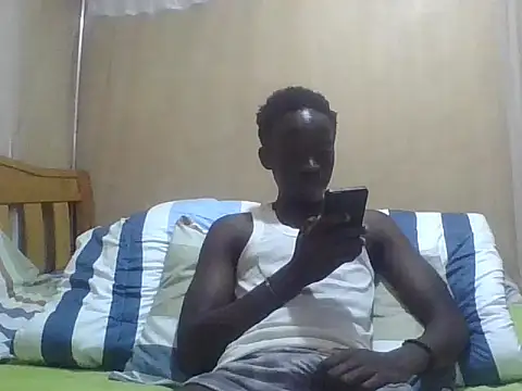 Snapshot of myles_erqt chatting on 07-23-26, 10:19 myles erqt online show from 07-23-26, 10:19
