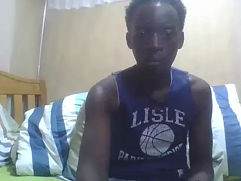 Snapshot of myles_erqt chatting on 07-24-26, 07:45 myles erqt online show from 07-24-26, 07:45