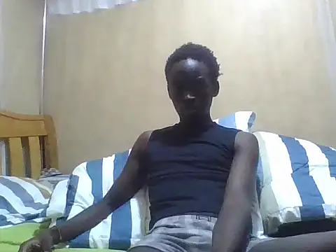Snapshot of myles_erqt chatting on 07-26-26, 11:33 myles erqt online show from 07-26-26, 11:33