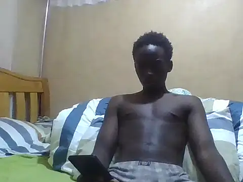 Snapshot of myles_erqt chatting on 07-27-26, 05:31 myles erqt online show from 07-27-26, 05:31
