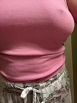 Naughty wife69 online show from 07-27-26, 09:49