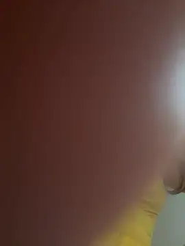 GoddessAhlana888 online show from 07-20-26, 07:00