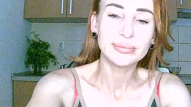 Snapshot of AimeeAlanx chatting on 07-24-26, 10:13 AimeeAlanx online show from 07-24-26, 10:13