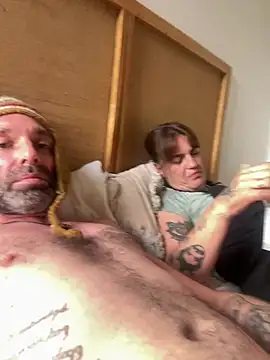 Snapshot of tapesexxx chatting on 07-21-26, 10:01 tapesexxx online show from 07-21-26, 10:01