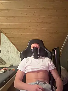 BigDickPattt online show from 07-20-26, 10:56