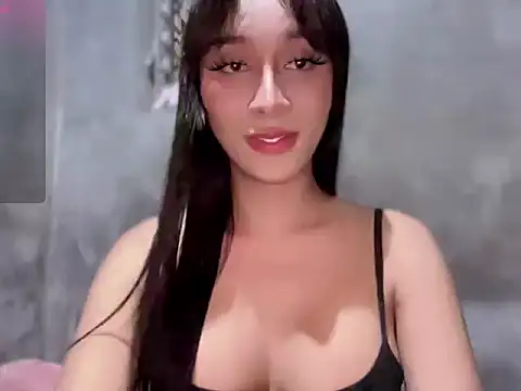 missy in usa online show from 07-20-26, 10:39