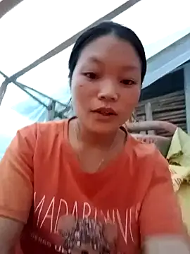 Snapshot of Linana_cute chatting on 07-28-26, 11:17 Linana cute online show from 07-28-26, 11:17