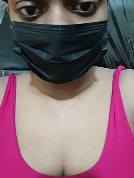 Snapshot of SWEET_PARI76 chatting on 07-20-26, 10:39 SWEET PARI76 online show from 07-20-26, 10:39