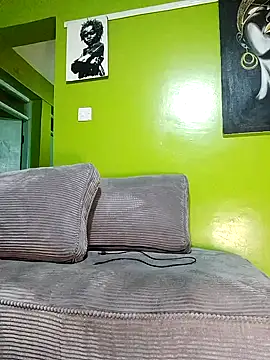 MONSTERDICK 254 online show from 07-29-26, 05:27