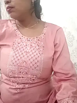 Snapshot of charu_cam chatting on 07-21-26, 02:58 charu cam online show from 07-21-26, 02:58