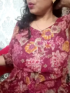 Snapshot of charu_cam chatting on 07-29-26, 03:59 charu cam online show from 07-29-26, 03:59
