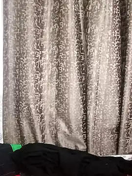 Snapshot of charu_cam chatting on 07-31-26, 04:56 charu cam online show from 07-31-26, 04:56
