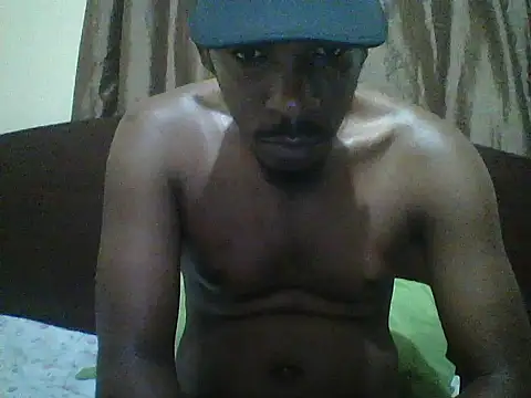 Snapshot of JimboXxX_ chatting on 07-24-26, 08:01 JimboXxX online show from 07-24-26, 08:01